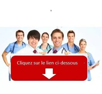 Bordered avatar