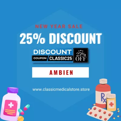 Bordered avatar