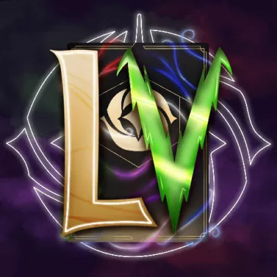 Bordered avatar