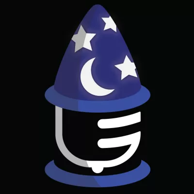 Bordered avatar