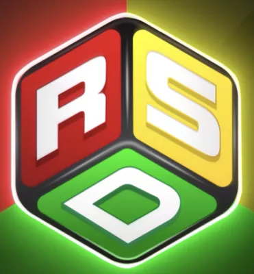 Bordered avatar