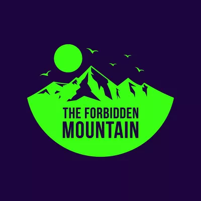 Bordered avatar
