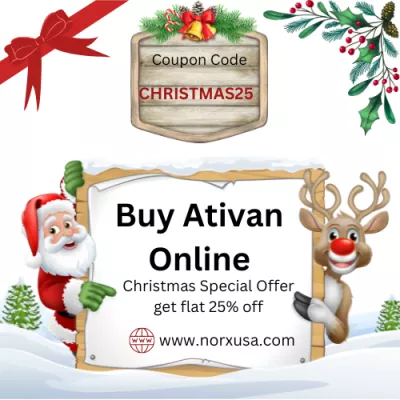 Bordered avatar