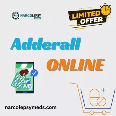 Bordered avatar