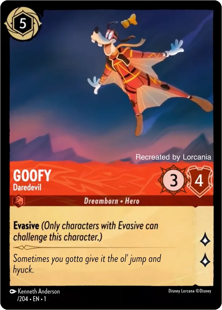 commander mtg precon Commander Series: List of All 153 Commander Precons