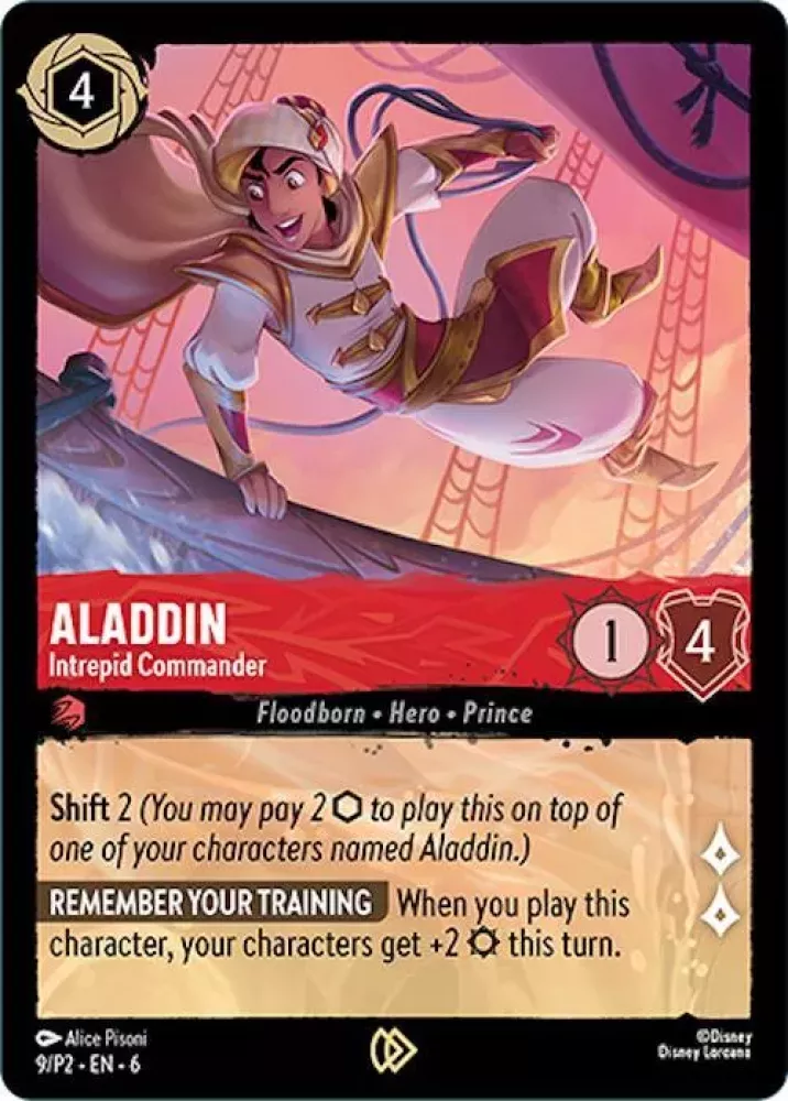 all lorcana promo cards Disney 2 Card Set Text() function init checkOverflow(cardText)) return showMore.classList.remove(d Disney Lorcana TCG D23 Collection